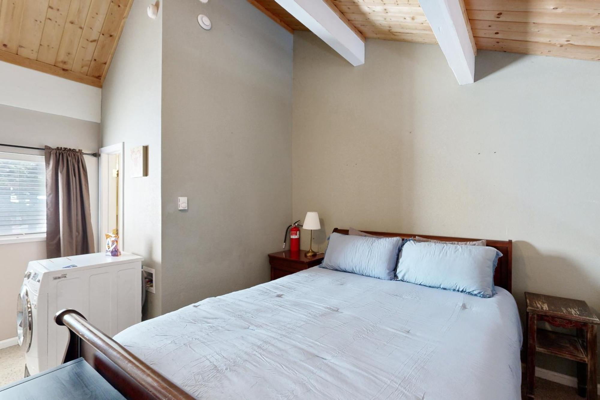 Sofia'S Chalet อินไคลน์วิลเลจ ภายนอก รูปภาพ