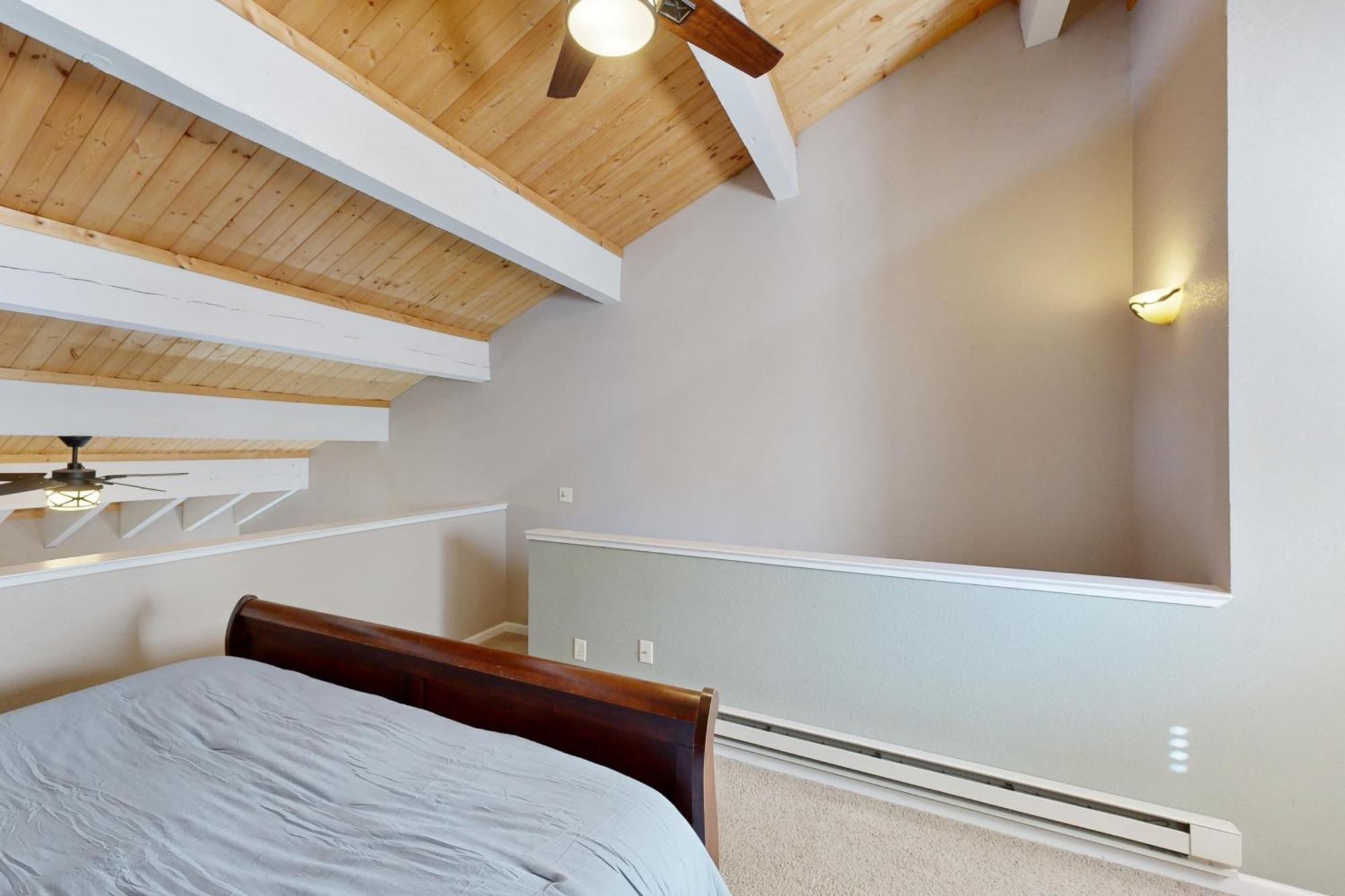 Sofia'S Chalet อินไคลน์วิลเลจ ภายนอก รูปภาพ