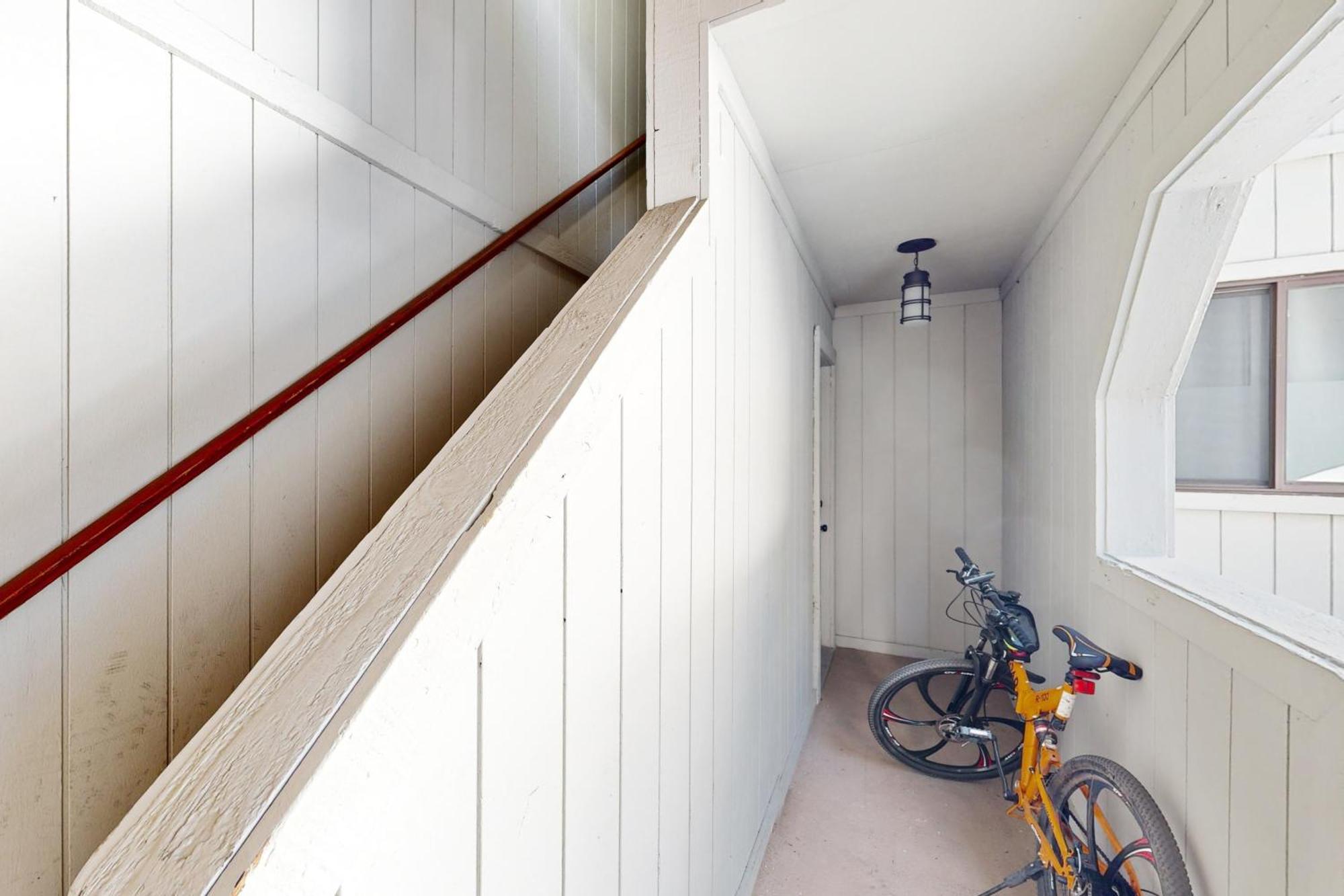 Sofia'S Chalet อินไคลน์วิลเลจ ภายนอก รูปภาพ