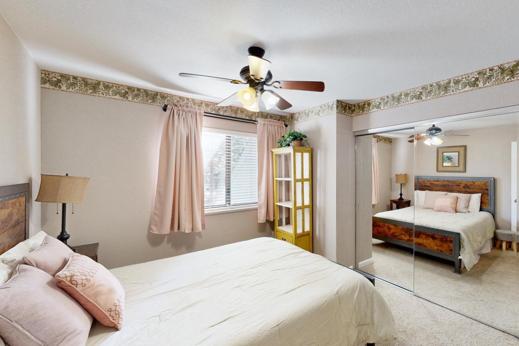 Sofia'S Chalet อินไคลน์วิลเลจ ภายนอก รูปภาพ